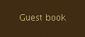 Guest book